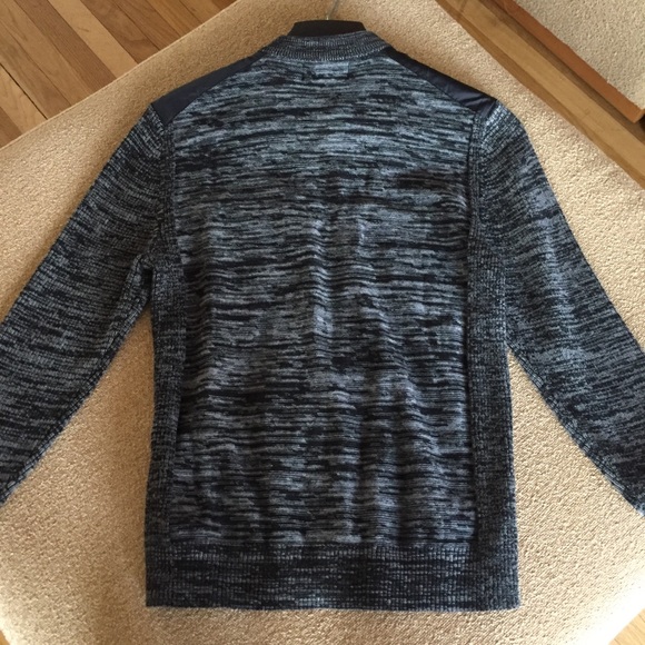 Sweater - Picture 2 of 3